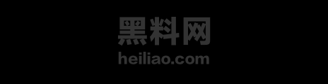 极品甜妹福利资源1